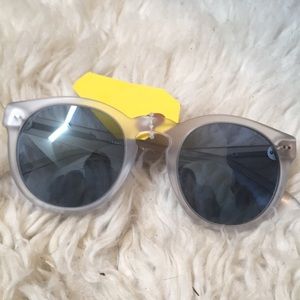 Ralph Lauren sunglasses